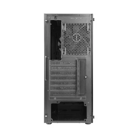 Case May Tinh Antec Nx290 6 1