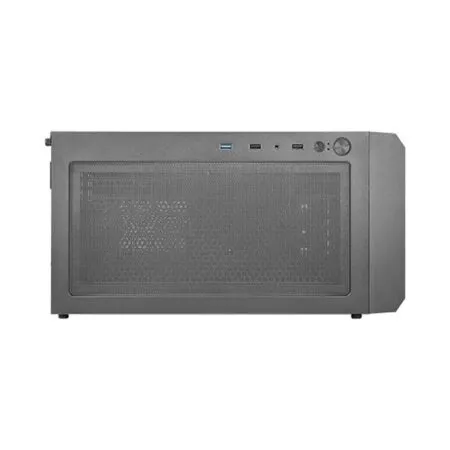 Case May Tinh Antec Nx290 7 1