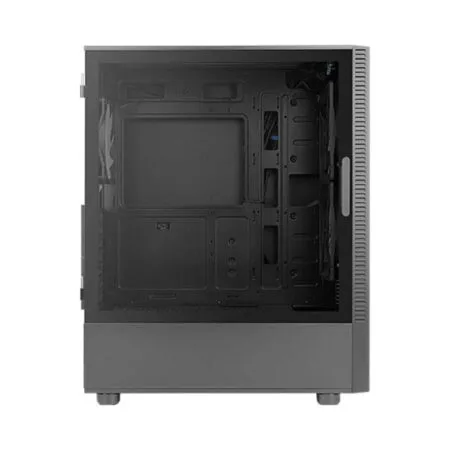 Case May Tinh Antec Nx410 Black 5 1
