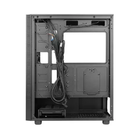 Case May Tinh Antec Nx410 Black 6 1