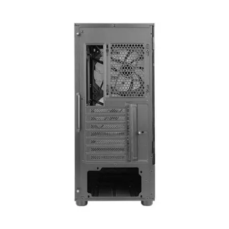 Case May Tinh Antec Nx410 Black 7 1
