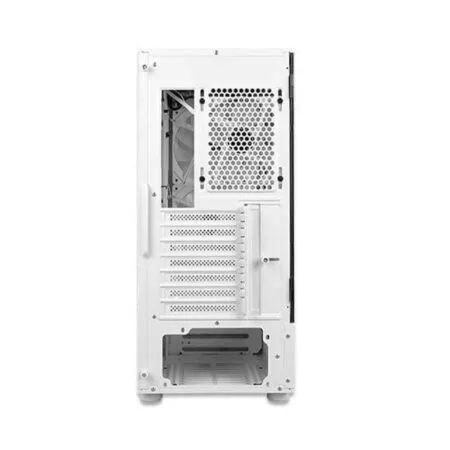 Case May Tinh Antec Nx410 White 1 1