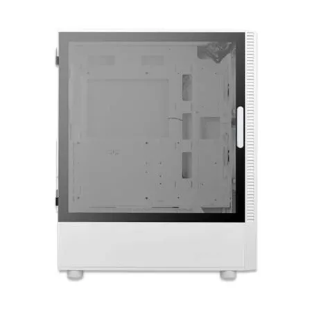 Case May Tinh Antec Nx410 White 5 1