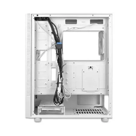 Case May Tinh Antec Nx410 White 6 1
