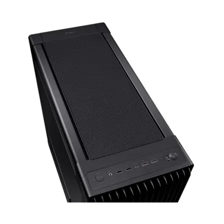 Case May Tinh Asus Proart Pa602 3 1