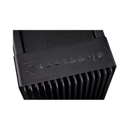 Case May Tinh Asus Proart Pa602 4 1