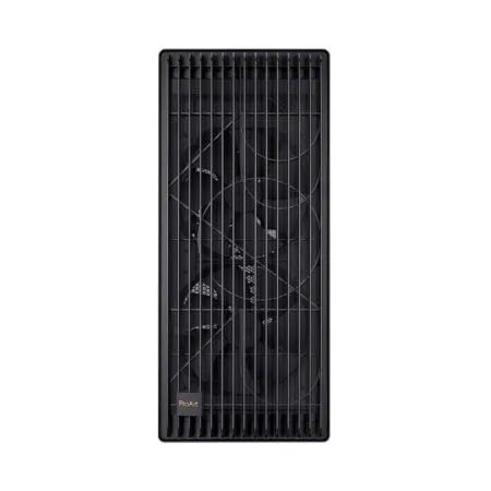 Case May Tinh Asus Proart Pa602 6 1