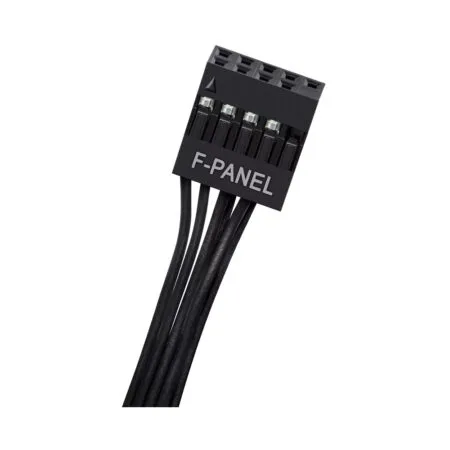 Case May Tinh Asus Proart Pa602 8