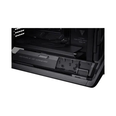 Case May Tinh Asus Rog Strix Gr701 Hyperion Black 2 1