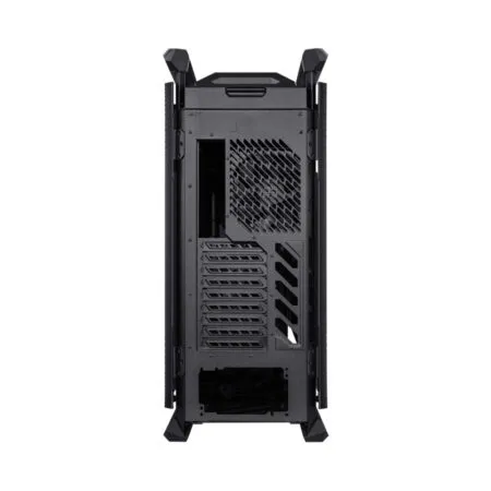 Case May Tinh Asus Rog Strix Gr701 Hyperion Black 6 1