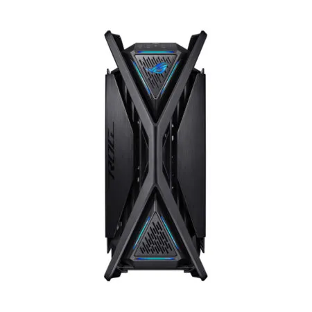 Case May Tinh Asus Rog Strix Gr701 Hyperion Black 7 1