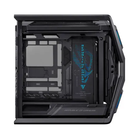 Case May Tinh Asus Rog Strix Gr701 Hyperion Black Btf Edition 01 1