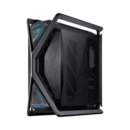 Case May Tinh Asus Rog Strix Gr701 Hyperion Black Btf Edition 02 1