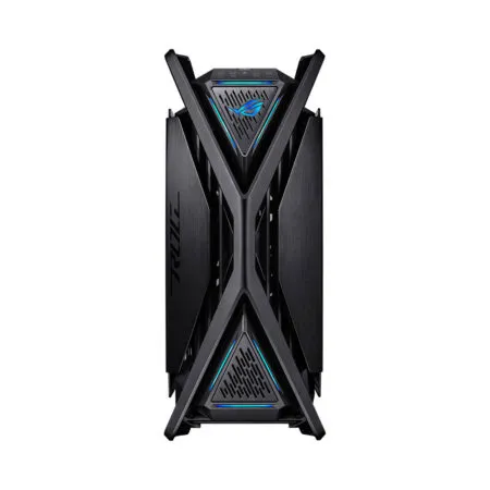 Case May Tinh Asus Rog Strix Gr701 Hyperion Black Btf Edition 03 1