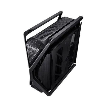 Case May Tinh Asus Rog Strix Gr701 Hyperion Black Btf Edition 05 1