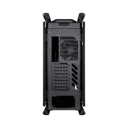 Case May Tinh Asus Rog Strix Gr701 Hyperion Black Btf Edition 06 1