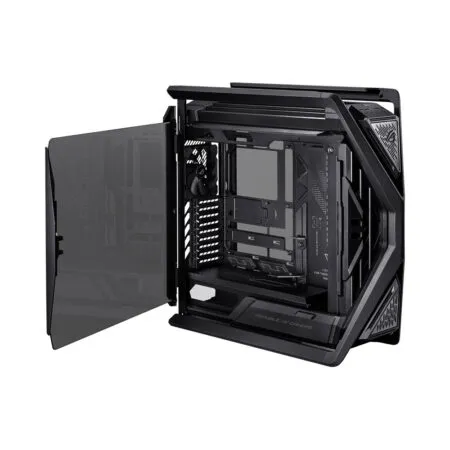 Case May Tinh Asus Rog Strix Gr701 Hyperion Black Btf Edition 07 1