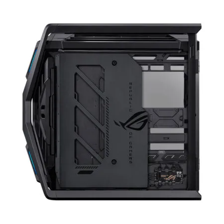 Case May Tinh Asus Rog Strix Gr701 Hyperion Black Btf Edition 08 1