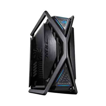 Case May Tinh Asus Rog Strix Gr701 Hyperion Black Btf Edition 09 1