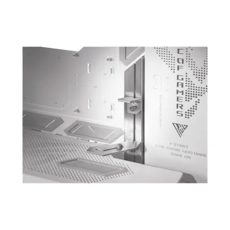 Case May Tinh Asus Rog Strix Gr701 Hyperion White 1 1