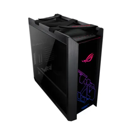 Case May Tinh Asus Rog Strix Helios Gx601 1 1