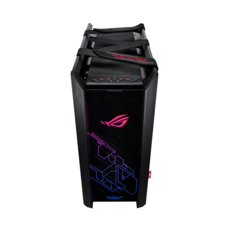Case May Tinh Asus Rog Strix Helios Gx601 2 1