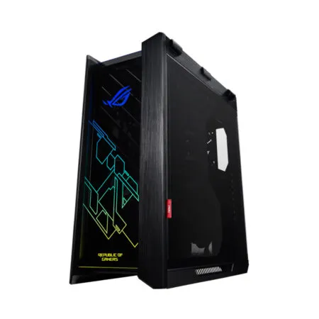 Case May Tinh Asus Rog Strix Helios Gx601 3 1