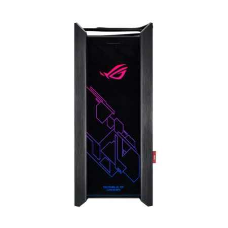 Case May Tinh Asus Rog Strix Helios Gx601 4 1