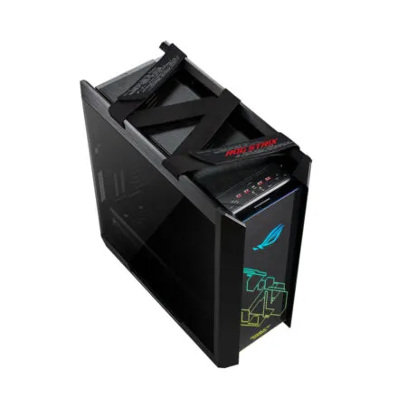 Case May Tinh Asus Rog Strix Helios Gx601 5 1