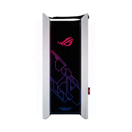 Case May Tinh Asus Rog Strix Helios Gx601 White Edition 3 1