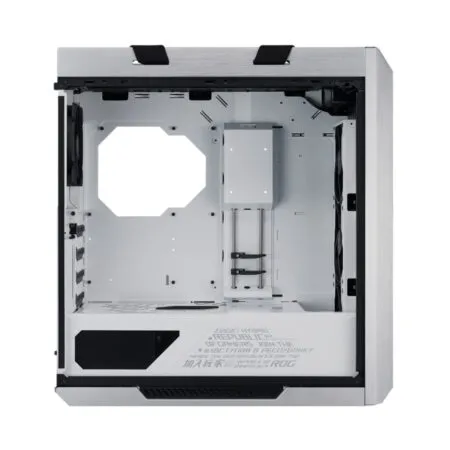 Case May Tinh Asus Rog Strix Helios Gx601 White Edition 4 1