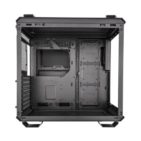 Case May Tinh Asus Tuf Gaming Gt502 Black 1 1