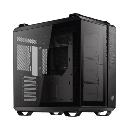 Case May Tinh Asus Tuf Gaming Gt502 Black 2 1