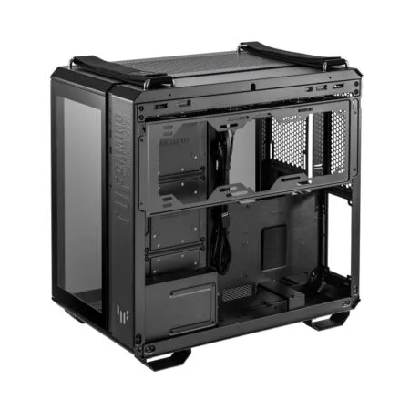 Case May Tinh Asus Tuf Gaming Gt502 Black 4 1