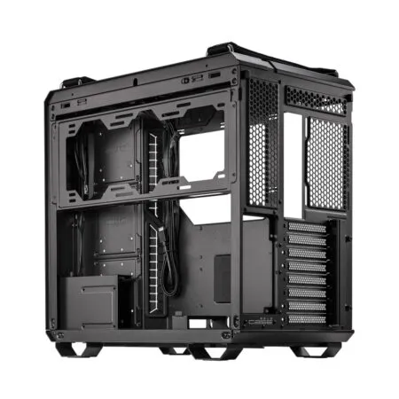 Case May Tinh Asus Tuf Gaming Gt502 Black 5 1