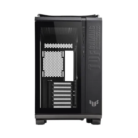 Case May Tinh Asus Tuf Gaming Gt502 Black 9
