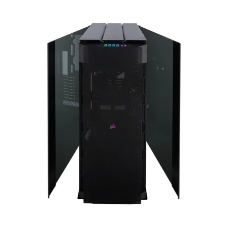 Case May Tinh Corsair 1000d Rgb Cc 9011148 Ww 1 1a473bf6 3ab1 48cd B24c 7c08926769f7 1