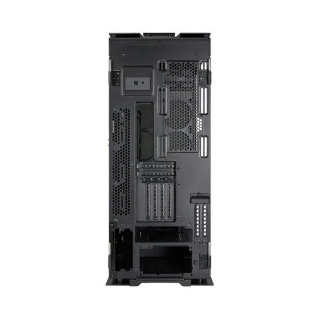 Case May Tinh Corsair 1000d Rgb Cc 9011148 Ww 2 8ebf7ea7 C04a 40e3 A366 F9a31975ed99 1