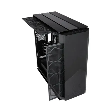 Case May Tinh Corsair 1000d Rgb Cc 9011148 Ww 3 C0f3ccac D72b 46c2 9a09 6b436a421682 1