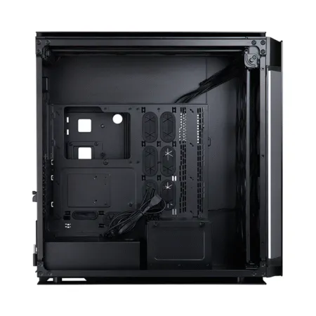 Case May Tinh Corsair 1000d Rgb Cc 9011148 Ww 4 B5a652a9 910c 4fee 9107 Fcb0bc3a71da 1