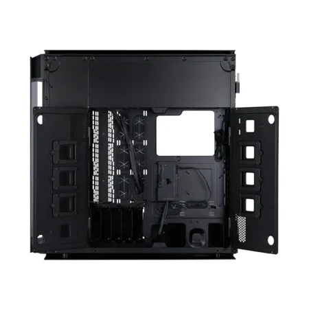 Case May Tinh Corsair 1000d Rgb Cc 9011148 Ww 5 Cb2f0201 F456 4325 B099 Be47308bbd95 1