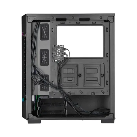 Case May Tinh Corsair 220t Rgb Airflow Black Cc 9011173 Ww 2 622876e0 1886 4d9b A803 872ec976288b 1