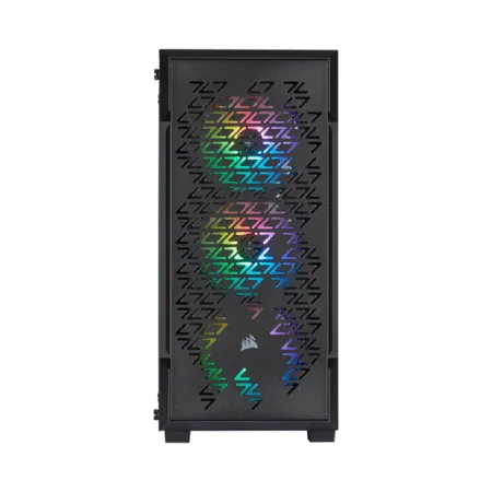 Case May Tinh Corsair 220t Rgb Airflow Black Cc 9011173 Ww 3 6e62f907 9341 49b6 A9c7 34990c010c1a 1