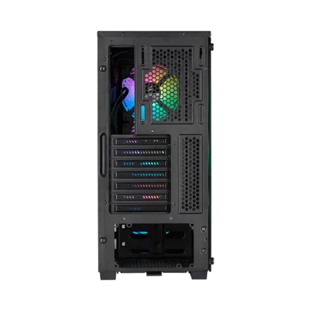 Case May Tinh Corsair 220t Rgb Airflow Black Cc 9011173 Ww 4 7f57185d Bcbe 48d2 B74d 8dbce666ec53 1