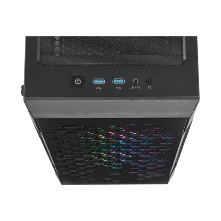 Case May Tinh Corsair 220t Rgb Airflow Black Cc 9011173 Ww 5 4a382b3f 052b 4c73 Ae79 D3cb2b3c8380 1