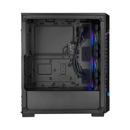 Case May Tinh Corsair 220t Rgb Airflow Black Cc 9011173 Ww 6 B743a44d 0d4c 41ed 9e64 E7979938ef12 1