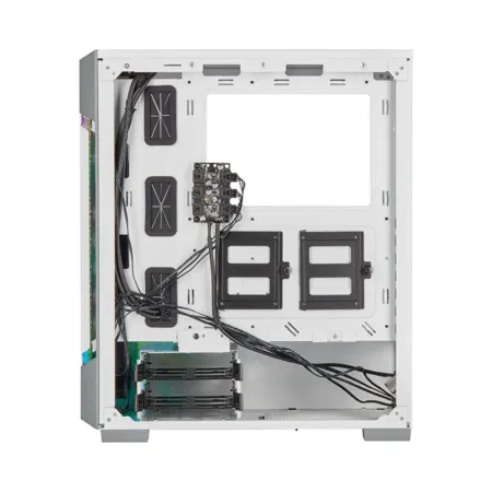 Case May Tinh Corsair 220t Rgb Airflow White Cc 9011174 Ww 1 51622b5b 7660 4409 Aa61 B8eee4aab0fe 1