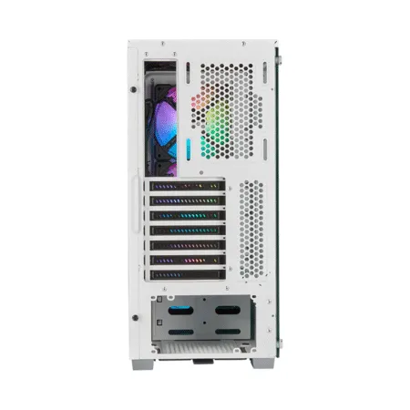 Case May Tinh Corsair 220t Rgb Airflow White Cc 9011174 Ww 2 8f646fe1 6851 48a8 B941 8c2372c44fa9 1