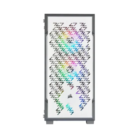 Case May Tinh Corsair 220t Rgb Airflow White Cc 9011174 Ww 3 Be58ed41 1fbf 41e7 Bdfb 8aac819acf36 1