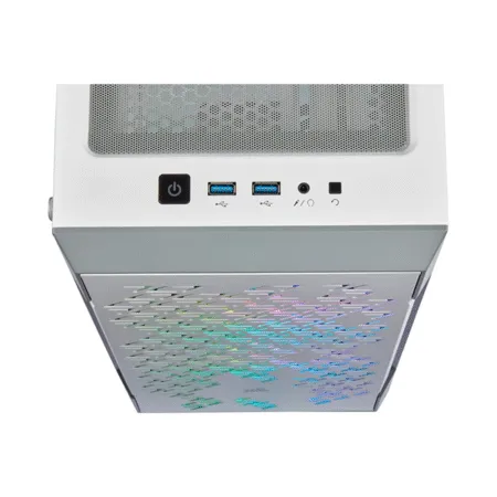 Case May Tinh Corsair 220t Rgb Airflow White Cc 9011174 Ww 4 7f6d3ac2 3112 4df7 9b51 1c006df8511e 1